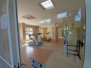 Apartamento com 84m², 3 dormitórios no bairro Jardim Lindóia em Porto Alegre para Alugar