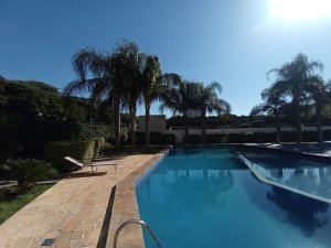 Apartamento com 84m², 3 dormitórios no bairro Jardim Lindóia em Porto Alegre para Alugar