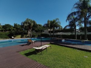 Apartamento com 84m², 3 dormitórios no bairro Jardim Lindóia em Porto Alegre para Alugar