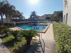 Apartamento com 84m², 3 dormitórios no bairro Jardim Lindóia em Porto Alegre para Alugar