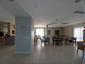 Apartamento com 84m², 3 dormitórios no bairro Jardim Lindóia em Porto Alegre para Alugar