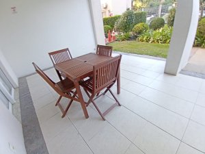 Apartamento com 84m², 3 dormitórios no bairro Jardim Lindóia em Porto Alegre para Alugar