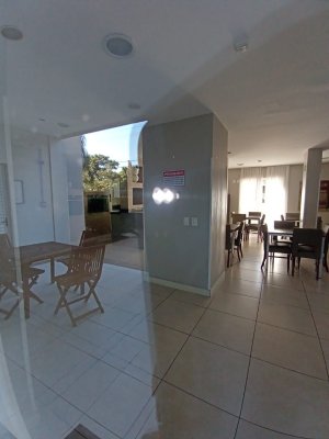 Apartamento com 84m², 3 dormitórios no bairro Jardim Lindóia em Porto Alegre para Alugar
