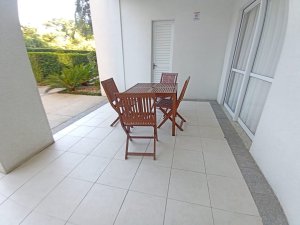 Apartamento com 84m², 3 dormitórios no bairro Jardim Lindóia em Porto Alegre para Alugar