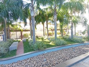 Apartamento com 84m², 3 dormitórios no bairro Jardim Lindóia em Porto Alegre para Alugar