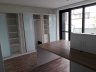 Conjunto/Sala com 80m² no bairro Petrópolis em Porto Alegre para Alugar