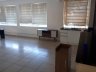 Conjunto/Sala com 57m² no bairro Navegantes em Porto Alegre para Alugar