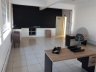 Conjunto/Sala com 57m² no bairro Navegantes em Porto Alegre para Alugar