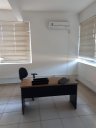 Conjunto/Sala com 57m² no bairro Navegantes em Porto Alegre para Alugar