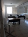 Conjunto/Sala com 57m² no bairro Navegantes em Porto Alegre para Alugar