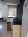 Conjunto/Sala com 57m² no bairro Navegantes em Porto Alegre para Alugar
