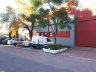 Conjunto/Sala com 100m² no bairro Navegantes em Porto Alegre para Alugar