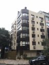 Apartamento com 84m², 2 dormitórios no bairro Moinhos de Vento em Porto Alegre para Alugar