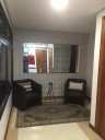 Apartamento com 84m², 2 dormitórios no bairro Moinhos de Vento em Porto Alegre para Alugar