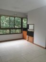 Apartamento com 84m², 2 dormitórios no bairro Moinhos de Vento em Porto Alegre para Alugar