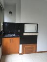 Apartamento com 84m², 2 dormitórios no bairro Moinhos de Vento em Porto Alegre para Alugar