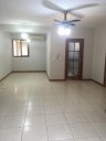 Apartamento com 84m², 2 dormitórios no bairro Moinhos de Vento em Porto Alegre para Alugar