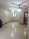 Apartamento com 84m², 2 dormitórios no bairro Moinhos de Vento em Porto Alegre para Alugar