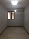 Apartamento com 84m², 2 dormitórios no bairro Moinhos de Vento em Porto Alegre para Alugar