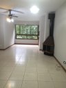 Apartamento com 84m², 2 dormitórios no bairro Moinhos de Vento em Porto Alegre para Alugar