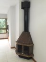 Apartamento com 84m², 2 dormitórios no bairro Moinhos de Vento em Porto Alegre para Alugar