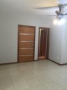 Apartamento com 84m², 2 dormitórios no bairro Moinhos de Vento em Porto Alegre para Alugar