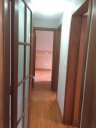 Apartamento com 84m², 2 dormitórios no bairro Moinhos de Vento em Porto Alegre para Alugar
