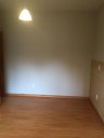 Apartamento com 84m², 2 dormitórios no bairro Moinhos de Vento em Porto Alegre para Alugar