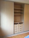 Apartamento com 84m², 2 dormitórios no bairro Moinhos de Vento em Porto Alegre para Alugar