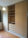Apartamento com 84m², 2 dormitórios no bairro Moinhos de Vento em Porto Alegre para Alugar