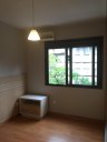 Apartamento com 84m², 2 dormitórios no bairro Moinhos de Vento em Porto Alegre para Alugar