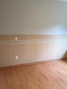 Apartamento com 84m², 2 dormitórios no bairro Moinhos de Vento em Porto Alegre para Alugar