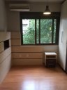 Apartamento com 84m², 2 dormitórios no bairro Moinhos de Vento em Porto Alegre para Alugar