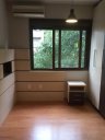 Apartamento com 84m², 2 dormitórios no bairro Moinhos de Vento em Porto Alegre para Alugar