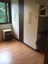 Apartamento com 84m², 2 dormitórios no bairro Moinhos de Vento em Porto Alegre para Alugar