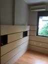 Apartamento com 84m², 2 dormitórios no bairro Moinhos de Vento em Porto Alegre para Alugar