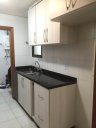 Apartamento com 84m², 2 dormitórios no bairro Moinhos de Vento em Porto Alegre para Alugar