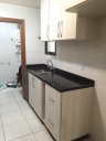 Apartamento com 84m², 2 dormitórios no bairro Moinhos de Vento em Porto Alegre para Alugar