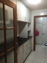 Apartamento com 84m², 2 dormitórios no bairro Moinhos de Vento em Porto Alegre para Alugar