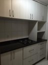 Apartamento com 84m², 2 dormitórios no bairro Moinhos de Vento em Porto Alegre para Alugar