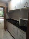 Apartamento com 84m², 2 dormitórios no bairro Moinhos de Vento em Porto Alegre para Alugar