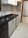 Apartamento com 84m², 2 dormitórios no bairro Moinhos de Vento em Porto Alegre para Alugar