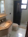 Apartamento com 84m², 2 dormitórios no bairro Moinhos de Vento em Porto Alegre para Alugar