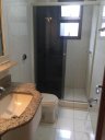 Apartamento com 84m², 2 dormitórios no bairro Moinhos de Vento em Porto Alegre para Alugar