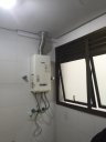 Apartamento com 84m², 2 dormitórios no bairro Moinhos de Vento em Porto Alegre para Alugar