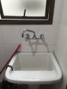 Apartamento com 84m², 2 dormitórios no bairro Moinhos de Vento em Porto Alegre para Alugar