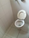 Apartamento com 84m², 2 dormitórios no bairro Moinhos de Vento em Porto Alegre para Alugar