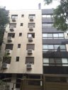 Apartamento com 84m², 2 dormitórios no bairro Moinhos de Vento em Porto Alegre para Alugar