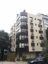 Apartamento com 84m², 2 dormitórios no bairro Moinhos de Vento em Porto Alegre para Alugar