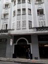 Conjunto/Sala com 110m² no bairro Centro Histórico em Porto Alegre para Alugar